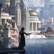 Illustration for article titled The Science Fiction and Fantasy Books You Can’t Afford to Miss in September!